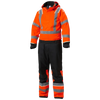 Helly Hansen Work Wear - 71555_269 - UC-ME-UCME-Hivis-FW22-Winter 2022-Product Flatshot-Hi Vis-Product Flat Shots