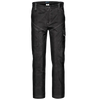 Sir Safety COOL TOUCH trousers - MC1142Z9