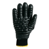 TREMOR-LOW GLOVES - Anti-Vibration - Gel-Foam Padding - Seamless Knit - Image 1