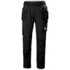 Helly Hansen Work Wear - 77405_990 - Oxford Concept-Winter 2022-FW22-Product Flatshot-Product Flat Shots