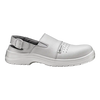 CLIMA Clog - SB - Fibreglass Toecap - Breathable Microfibre Upper - Image 1