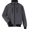 Planam Outdoor Plane Blouson schiefer XS schiefer - Vorschaubild
