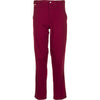 Planam MG 260 Bundhose bordeaux 102 bordeaux - Vorschaubild
