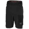 Helly Hansen Work Wear - 77598_990 - Product Flatshots-S25-Summer 2025-Trades-Luna