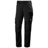 Helly Hansen Work Wear - 77395_990 -