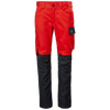 Helly Hansen Work Wear - 77523_229 - Winter 2022-W22-Product Flatshot-Tradesman-Product Flat Shots