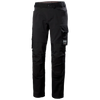 Helly Hansen Work Wear - 77407_990 - Oxford Concept-Winter 2022-FW22-Product Flatshot-Product Flat Shots