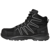 Helly Hansen Work Wear - 78422_930 - Footwear-Summer 2022-Product Flat Shots-Product Flat Shots