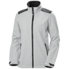 Helly Hansen Work Wear - 74241_919 - Product Flatshot-Summer 2023-S23-Manchester-Tradesmen