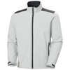Helly Hansen Work Wear - 74085_919 - Winter 2022-W22-Product Flatshot-Manchester-Tradesman-Product Flat Shots