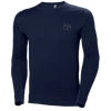 Helly Hansen Work Wear - 75106_590 - Winter 2018-Product Flat Shots-Product Flat Shots