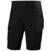 Helly Hansen Work Wear - 77566_990 - Summer 2024