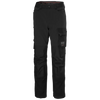 Helly Hansen Work Wear - 77597_990 - Product Flatshots-S25-Summer 2025-Trades-Luna