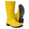 SIR SAFETY UB40 GOREX Safety Boots S5 MEN Work Boot - Steel Toe & Steel Midsole
