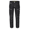 Sir Safety GEMINI GUARD SHORT trousers - MC2050Z9