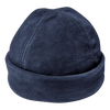 FLEECE BEANIE - Polyester Fleece - 320 g/m2 - Pack of 12 Pieces