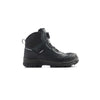 BLAKLADER 24920000 STORM Safety Boot Waterproof Work Boot MEN - Waterproof Upper