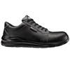 FOBIA Safety Shoe - S3 - Metal-Free - Fiberglass Toecap - Image 1
