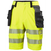Helly Hansen Work Wear - 77503_369 - Hi-Vis-Product Flat shots-Summer 2022-Product Flat Shot-Product Flat Shots