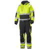 Helly Hansen Work Wear - 71694_369 - Product Flat Shots-Product Flat Shots