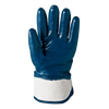 MIRÒ GLOVES - Wear-and-Tear Resistant - Repels Oils - Excellent Grip - Pack of 12 Pieces - Image 1