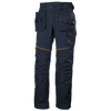 Helly Hansen Work Wear - 77441_590 - Product Flat Shots-Summer 2019-Product Flat Shots
