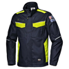 Sir Safety OPERATION POLYTECH STRETCH jacket - MC5745QN
