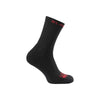 BLAKLADER 25041086 FLAME RESISTANT WOOL SOCK Work Socks - Flame Resistant