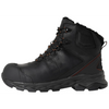 Helly Hansen Work Wear - 78404_990 - Product Flat Shots