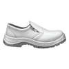 EVOK Moccasin - S2 - Steel Toecap - Breathable Microfibre Upper - Image 1
