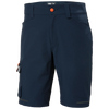 Helly Hansen Work Wear - 77580_590 - S23-Summer 2023-Product Flatshot-Kensington-Tradesmen