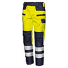 Sir Safety SUPERTECH 360 trousers - MC5941ED