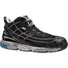 SNAKE Shoe - S3S - Aluminium Toecap - Composite Midsole - Image 1