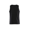 BLAKLADER 35111042 Tank Top Vest Sleeveless Work T-Shirt MEN - 100% Cotton