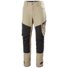 Helly Hansen Work Wear - 77572_789 - Summer 2022-Tradesman-Product Flat Shots-Product Flat Shots
