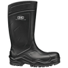 PETROL Boot - S5 - Composite Toecap - Puncture-Resistant Midsole - Image 1