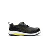 BLAKLADER 24420000 CRADLE Safety Shoe S1P Work Shoe MEN - Fabric Upper