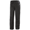 Helly Hansen Work Wear - 70427_990 - Product Flat Shots-Winter 2020-Tradesmen-Product Flat Shots