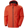 Helly Hansen Work Wear - 71261_222 - Product Flatshot-W23-Winter 2023-Manchester
