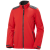 Helly Hansen Work Wear - 74241_229 - Product Flatshot-Summer 2023-S23-Manchester-Tradesmen