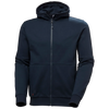 Helly Hansen Work Wear - 79345_591 - FW25-Product Flatshots-W25-Winter 2025-Fundementals-Evo