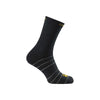 BLAKLADER 25051087 FLAME RESISTANT SOCK Work Socks - Flame Resistant
