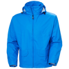 Helly Hansen Work Wear - 70180_530 - Product Flat Shots-Winter 2020-Rainwear-Product Flat Shots