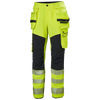Helly Hansen Work Wear - 77499_369 - Product Flatshot-W23-Winter 2023-ICU