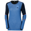 Helly Hansen Work Wear - 75209_595 - Baselayer-Winter 2022-FW22-Product Flatshot-Product Flat Shots