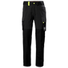Helly Hansen Work Wear - 77408_999 - Oxford Concept-Winter 2022-FW22-Product Flatshot-Product Flat Shots