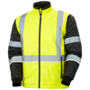 Helly Hansen Work Wear - 73185_369 - Winter 2022-W22-Product Flatshot-Product Flat Shots