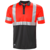 Helly Hansen Work Wear - 79253_169 - Addvis-Product Flatshot-S23-Summer 2023
