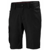 Helly Hansen Work Wear - 77464_990 - Product Flat Shots-Summer 2020-Product Flat Shots