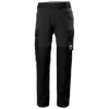 Helly Hansen Work Wear - 77408_990 - Oxford Concept-Winter 2022-FW22-Product Flatshot-Product Flat Shots